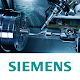 Download Siemens MECSPE 2018 For PC Windows and Mac 1.0.1