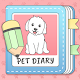 My Pet Care App: Pet Diary Download on Windows