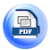 Document Scanner  icon