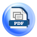 Document Scanner : PDF Reader + PDF Creator Apk