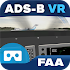Fly ADS-B VR1.0 (2)