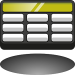 Air Calculator Apk