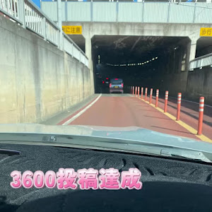 Cクラス セダン W204
