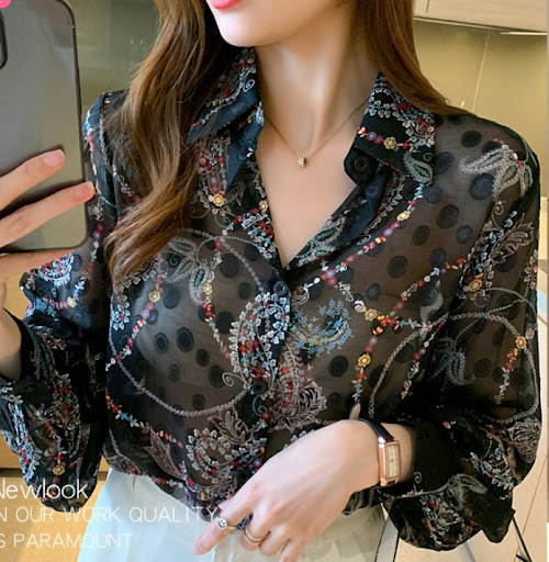 miniatures image - 5