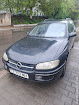 продам запчасти Opel Omega Omega B Caravan