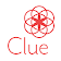 Calendrier des règles Clue icon