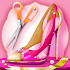 High Heels Designer Girl Games 2.1.1