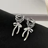 miniatures image - 14