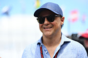 Massa, 42, is seeking declarations that the FIA breached its own regulations and he would have been champion had it immediately investigated a Singapore Grand Prix crash that subsequently became one of the sport's biggest scandals.

