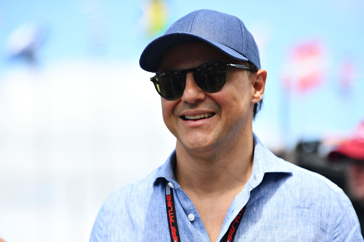 Massa, 42, is seeking declarations that the FIA breached its own regulations and he would have been champion had it immediately investigated a Singapore Grand Prix crash that subsequently became one of the sport's biggest scandals.