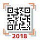 Download qr code reader -qr and barcode scanner pro For PC Windows and Mac 1.1