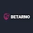 Betarno Online Betting Casino icon