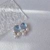 miniatures image - 6