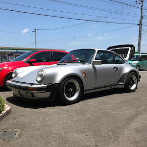 930ターボ