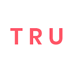 Cover Image of 下载 TRUCONNECT by TV.FIT 1.0.33 APK