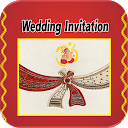 Download Hindu Wedding Invitation Cards Install Latest APK downloader