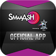 Smaaash Skykarting Gurgaon 1.4.15 Icon