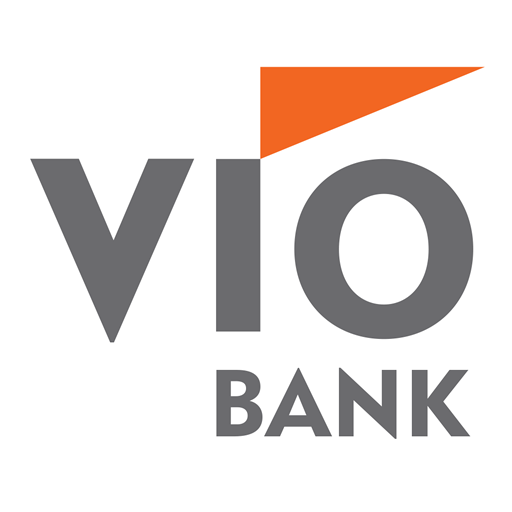 Vio bank savings