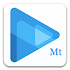 MaxyTube - ShareVideo Pro2.0