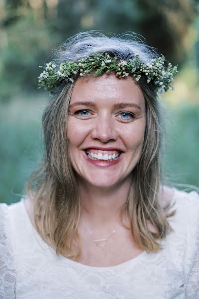 Photographe de mariage Tiaan Fölscher (folscher). Photo du 20 juillet 2023