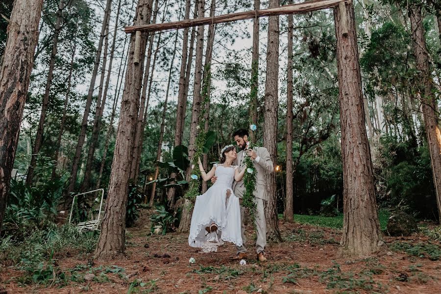 Fotógrafo de casamento Rogerio Alexandre (rogerioalexandre). Foto de 22 de abril 2020