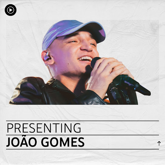 Stream Joao Gomes  Listen to velocidade furiosa playlist online