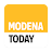 ModenaToday icon