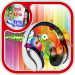 Cover Image of Descargar ♫ Lagu Ipank & Rayola Minang ♫ 1.0 APK