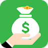 EasyPeso-Fast Credit Cash Loan icon