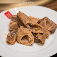 鼎王麻辣鍋(台中公益店)