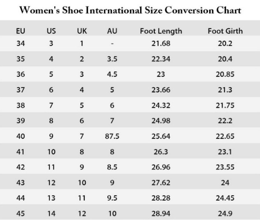 Title 1, Flat heel European style sandals plus size, com...