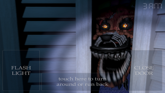 Download Five Nights at Freddy's on PC with MEmu