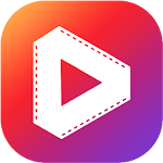 Cover Image of Télécharger Video Player - HD Media Player 5.0 APK