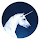 Unicorn New Tab Theme HD-Qtab