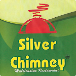 Silver Chimney Apk