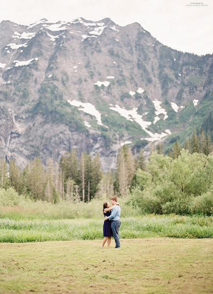 結婚式の写真家Elena Plotnikova (lenaplotnikova)。2017 2月18日の写真