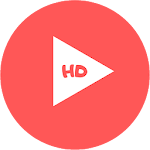 Cover Image of Download HD Lite Player 1.0.9 APK