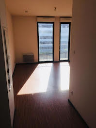 appartement à Montpellier (34)