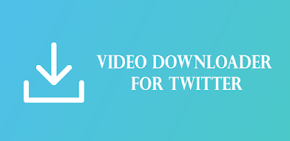 How to Download Download Twitter Videos - GIF on Android