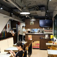 維記茶餐廳(西門店)