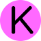 Item logo image for Kanify