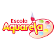 Download Escola Aquarela - Agenda Digital For PC Windows and Mac 0.1.0