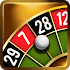 Roulette Pro VIP USA 1.0.19