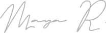 dwo6kOGW-fp4Z35izYk-aLUBP5fzBZGFmccU7-TLzc9n-Z-a2OM4KMNUVrQPDG5Zl435kY6BE5xqux-3aLQFeQG5ot4GLkcCE_d_5RNCsvcfToQ7hV9TtcNAOba5-tr7mjrQddp3gnQFBBop6ZFUFKr-OOAih68RosiqLSrYI3WDqopNz8hIi9_F6Q