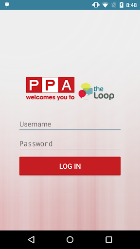 theLoop by PPA