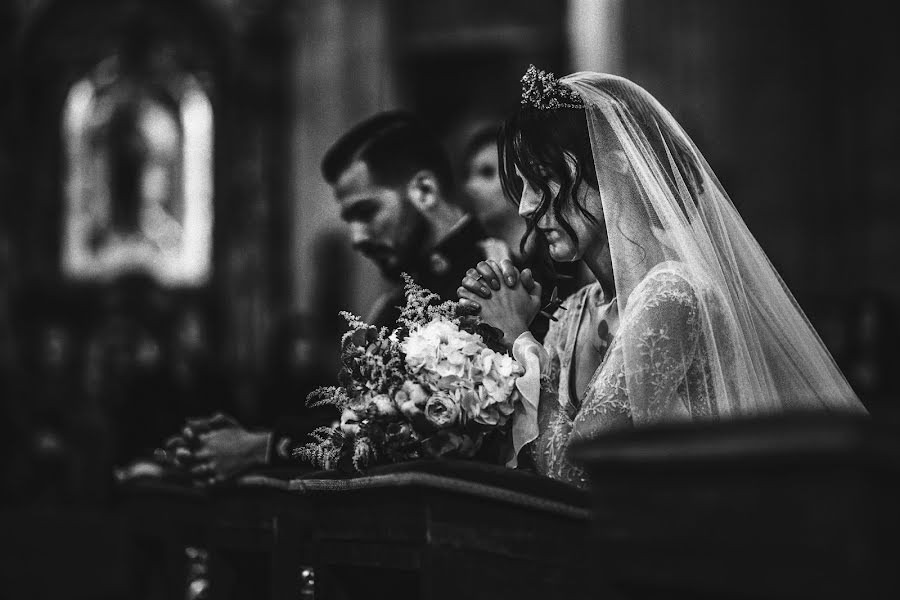 Fotógrafo de bodas Ernst Prieto (ernstprieto). Foto del 12 de diciembre 2019