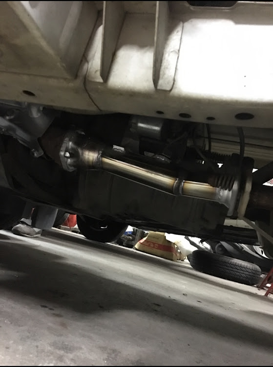 キャリイトラックの51病・キャリイトラック・いつもイイネ&コメントありがとうございます🙇‍♂️・変態は最高の褒め言葉・泥酔なうに関するカスタム事例の投稿画像6枚目