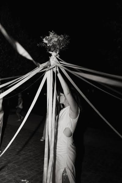 Fotografo di matrimoni Tereza Holíková (fotkyodrezi). Foto del 17 marzo