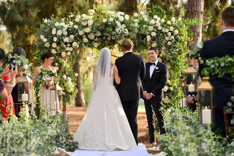 Fotógrafo de casamento Cheryl Ogden (cherylogden). Foto de 30 de dezembro 2019