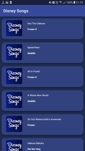 Free Free 199 Disney Songs Lyrics SVG PNG EPS DXF File